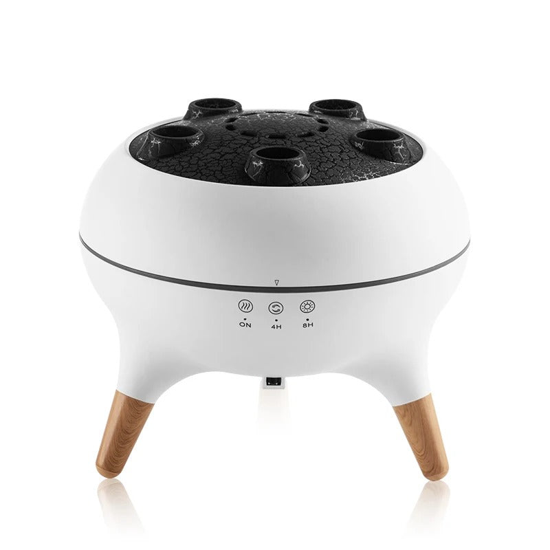 Boxi Jellyfish Humidifier