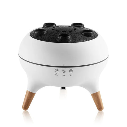 Boxi Jellyfish Humidifier