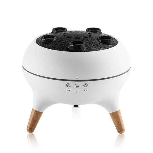 Boxi Jellyfish Humidifier