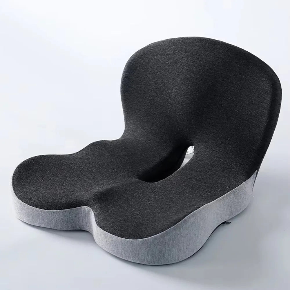 ErgoRelief™ Seat Cushion