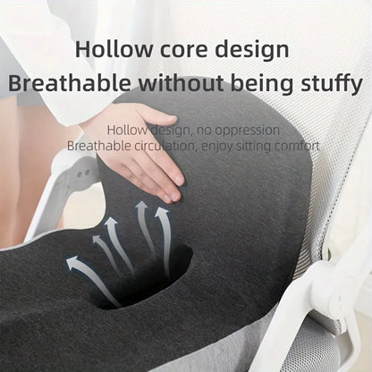 ErgoRelief™ Seat Cushion