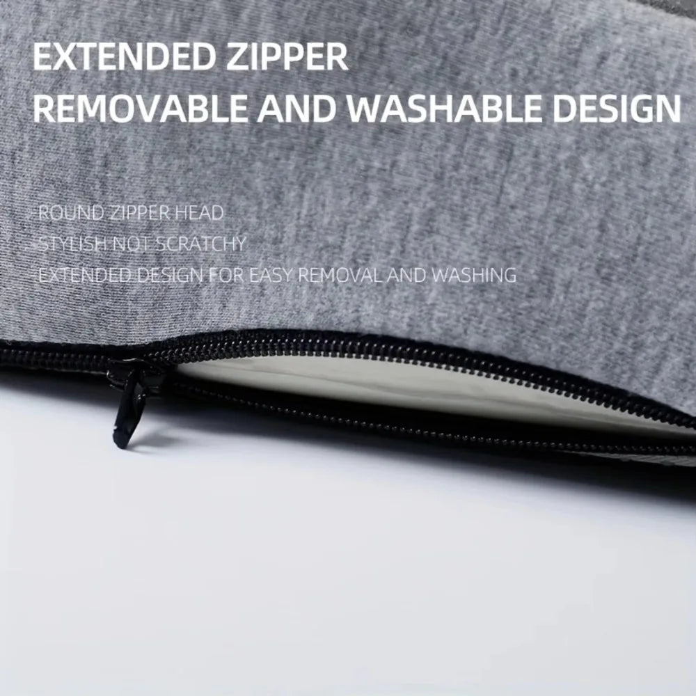 ErgoRelief™ Seat Cushion