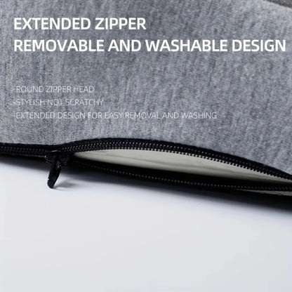 ErgoRelief™ Seat Cushion